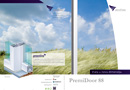 PremiDoor 88