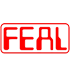 FEAL