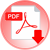 pdf download
