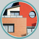 Uralan PVC prozori