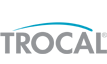 Trocal